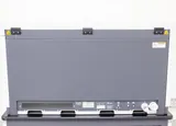 Thermo Orbitrap Fusion Mass Spectrometer High-Performance Tribrid System