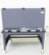 Thermo Orbitrap Fusion Mass Spectrometer High-Performance Tribrid System