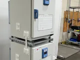 Thermo Fisher Scientific ULT430A Refrigerated Incubator 133L