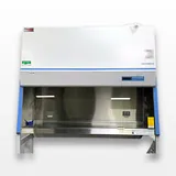 Thermo 1377 Laminar Flow Hood 120V 735 CFM