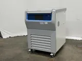 Thermo SORVALL X4RF PRO-MD Refrigerated Centrifuge 120V