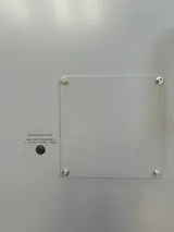 Biomerieux Vitek MS MALDI-TOF Mass Spectrometer - High Sensitivity Analysis