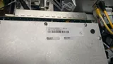Thermo Orbitrap Fusion Lumos Mass Spectrometer Good Condition 2016