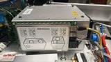 Thermo Orbitrap Fusion Lumos Mass Spectrometer Good Condition 2016