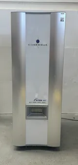 Biomerieux Vitek MS MALDI-TOF Mass Spectrometer - High Sensitivity Analysis