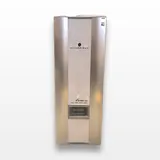 Biomerieux Vitek MS MALDI-TOF Mass Spectrometer - High Sensitivity Analysis