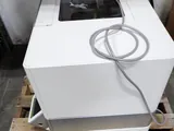 NanoString COUNTER Gene Expression Analysis System
