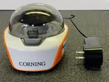 Corning Corning Mini Centrifuge Laboratory Mini Centrifuge 100-240V