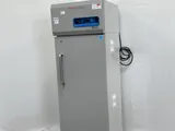 Thermo Fisher TSX1205SA Commercial Refrigerator/Freezer 115V