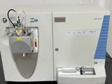 Thermo LCQ Fleet Mass Spectrometer High Sensitivity