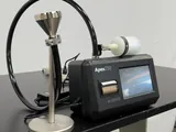 Lighthouse ApexZ50 Particle Counter 100 LPM Air Quality Measurement