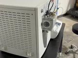 Thermo LCQ Fleet Mass Spectrometer High Sensitivity