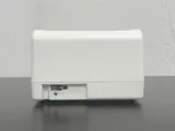 Agilent/ Biotek EPOCH2NS-SN Epoch 2 Pump Motor Module 24VDC 120W Liquid Handling