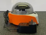 Corning REF 6770 Mini Centrifuge Benchtop Centrifuge 100-240V 50/60Hz