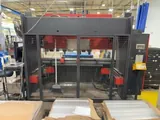 Amada HFE 100-3 S Hydraulic Press Brake 1000kN 460V
