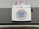 Barkey PLASMATHEM C&G 2 GER Medical Warm Air Therapy Heat Therapy Device 1350W