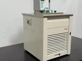 Julabo FP50 Recirculating Chiller 230V R507