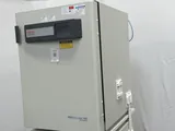 Thermo Fisher Scientific REV 20 Electrical Module 120VAC 1-Phase 50/60Hz
