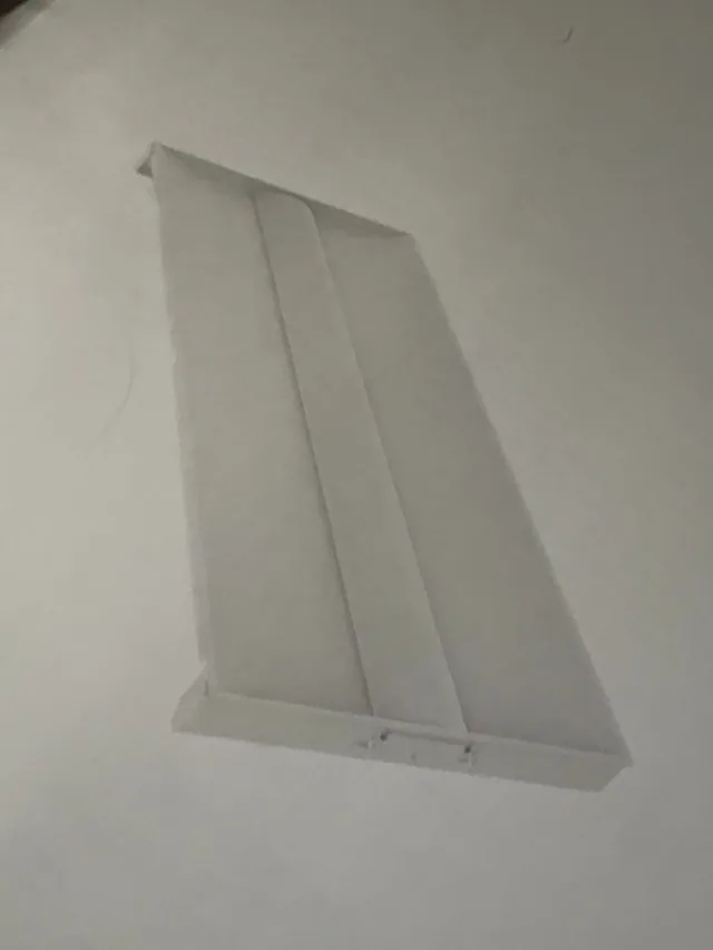 Daybrite 2FGXG42B840-4-FS-UNV-DIM LED Recessed Panel 4200 Lumens 4000K
