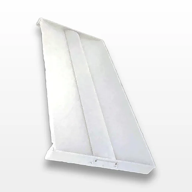Daybrite 2FGXG42B840-4-FS-UNV-DIM LED Recessed Panel 4200 Lumens 4000K