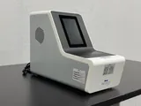 Accellix AS-00150E Cell Analysis Instrument 100-230VAC