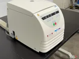 Fisher Scientific AccuSpin Micro 17R Laboratory Centrifuge 120V Cooling IVD