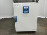 Thermo Fisher Scientific (Thermo Electron Led Gmbh) HeraTherm Refrigerated Incubator IMP180
