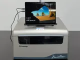Promega MAXWELL RSC 48 System Nucleic Acid Purification