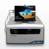 Promega MAXWELL RSC 48 System Nucleic Acid Purification