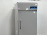 Thermo TSX3005SA Commercial Refrigerator/Freezer 115V