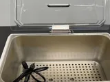 Thermo Fisher Scientific TSGP28 Laboratory Water Bath