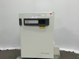 Thermo Scientific HERAcell vios 160i CO2 Incubator 165L Capacity