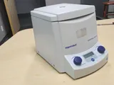 Eppendorf AG Brinkmann Microcentrifuge 120V Laboratory Equipment