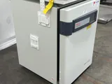 Thermo Fisher Scientific Other Electronic Laboratory Instrument 120V 8.3A 996W