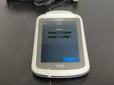 Thermo QUBIT FLEX Fluorometer High-Sensitivity Detection