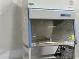 Thermo Fisher Scientific 1375 Biological Safety Cabinet Type A2