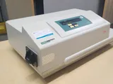 Molecular Devices VERSAMAX MICROPLATE READER 96-Well Absorbance