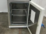 Thermo Fisher Scientific IMP180 Heratherm Refrigerated Incubator 5 to 70C