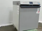 Thermo Fisher Scientific TSX505SA Undercounter Refrigerator 5°C 0.13m³