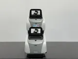 Llc FILMARRAY 2.0 DNA Analyzer Near-New Condition