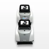 Llc FILMARRAY 2.0 DNA Analyzer Near-New Condition