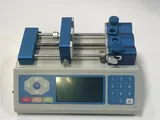 Chemyx Fusion 200 Syringe Pump
