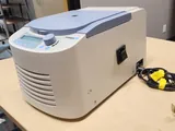 Labnet PRISM R Centrifuge Microcentrifuge -10C 13500 RPM