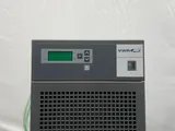 VWR International LS51MX1V110C (MODEL LS5) Laboratory Refrigeration Condensing Unit