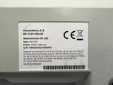 ChemoMetec A/S NucleoCounter NC-200 Cell Counter Non-Functional AS-IS