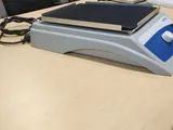 Llc VWR SHAKER MODEL 1000 STD Laboratory Shaker 120V