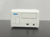 Agilent/ Biotek EPOCH2NS-SN Epoch 2 Pump Motor Module 24VDC 120W Liquid Handling