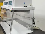 Airclean Systems AC648LFUVC Fume Control UV-C Air Treatment Unit 110V 280W