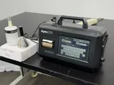 Lighthouse ApexZ50 Airborne Particle Counter 100 LPM