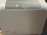 Labnet PRISM R Centrifuge Microcentrifuge -10C 13500 RPM